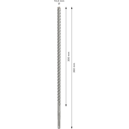 bosch_2608833802_3