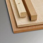 bosch_2608644529