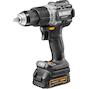 dewalt_dcd85me2gt_qw