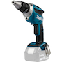 makita_dfs452zj
