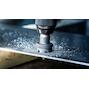 bosch_2608902003_3