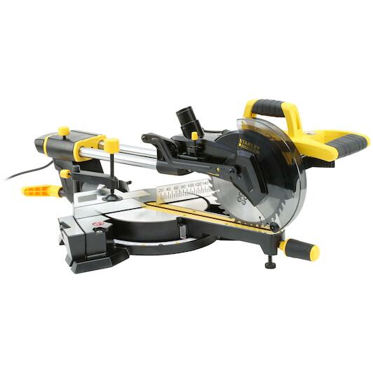 stanley_fme721_qs_10