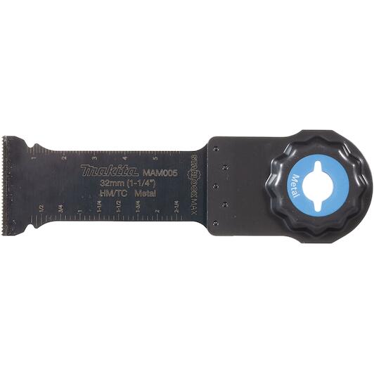 makita_b_66444