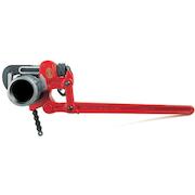 ridgid_31380