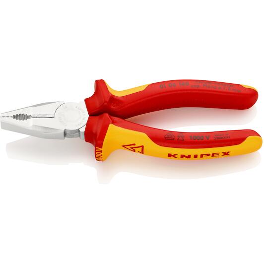 knipex_0106160