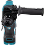 makita_hr002gz02_8