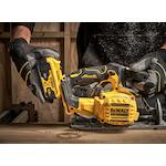 dewalt_dcs565n_xj