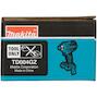 makita_td004gz_19