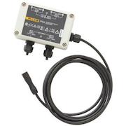 fluke_4717827