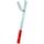Category Bahco pin wrench