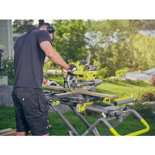 ryobi_5133004826