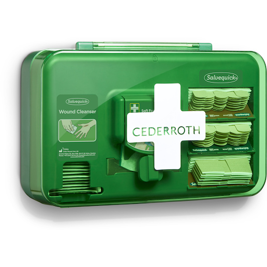 cederroth_51011006_3