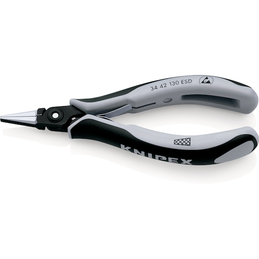 knipex_3442130esd