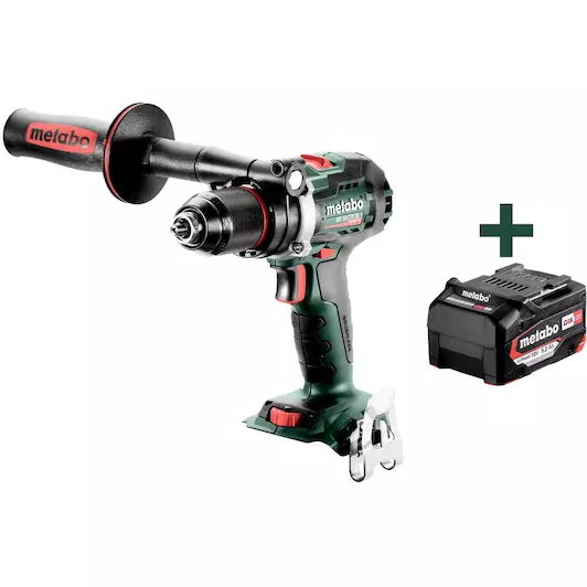 metabo_602358850