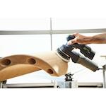 festool_577689