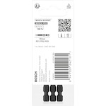 bosch_2608521u57_4