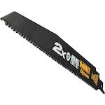 dewalt_dt2441l_qz