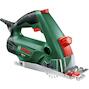 bosch_06033b3000