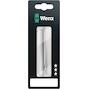 wera_05073526001