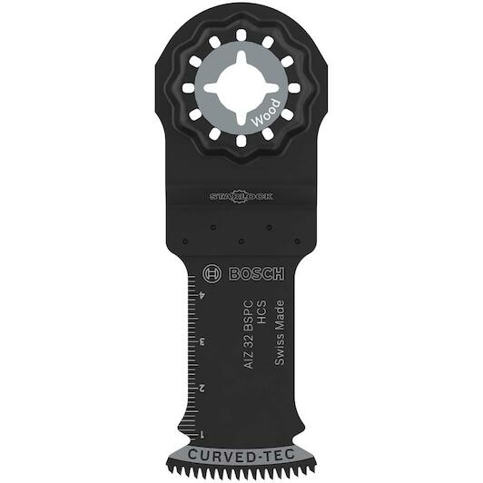 bosch_2608669245