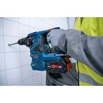 bosch_0611921002