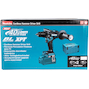 makita_hp001gm201_18