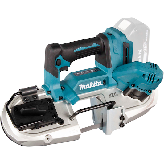 makita_dpb183z