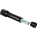 ledlenser_503109_5