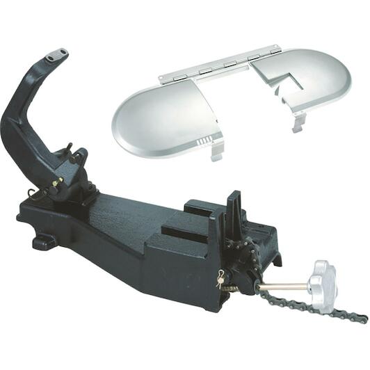 makita_196326_7