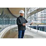 bosch_06188000g0