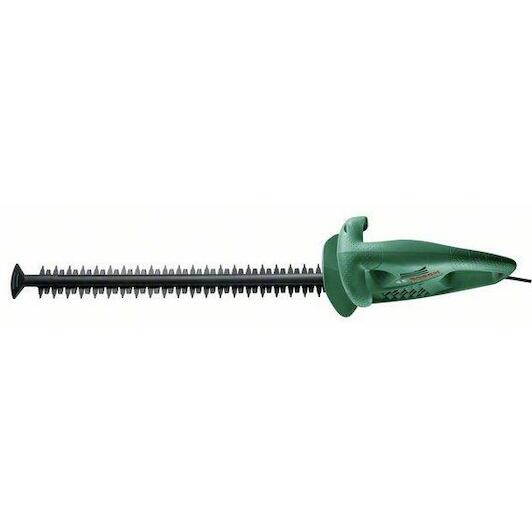 bosch_0600847a06