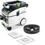 festool_574960