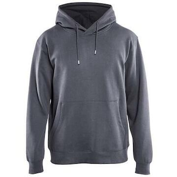 Sweat à capuche