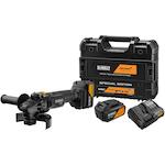 dewalt_dcg45mp2t_qw