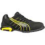 puma_900300349931_45_2