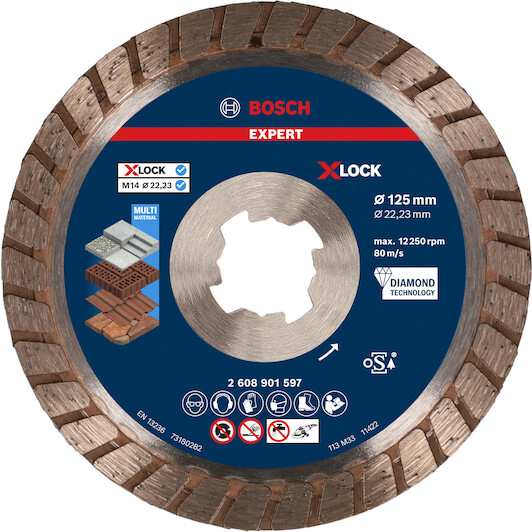 bosch_2608901597