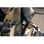 ingersollrand_308b_m_7