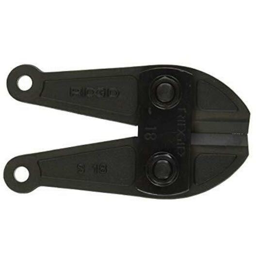 ridgid_18383