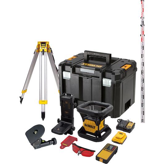 dewalt_dce074d1r_set