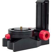 futech_wm4110