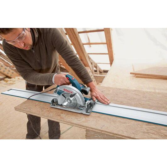 bosch_0615990m93