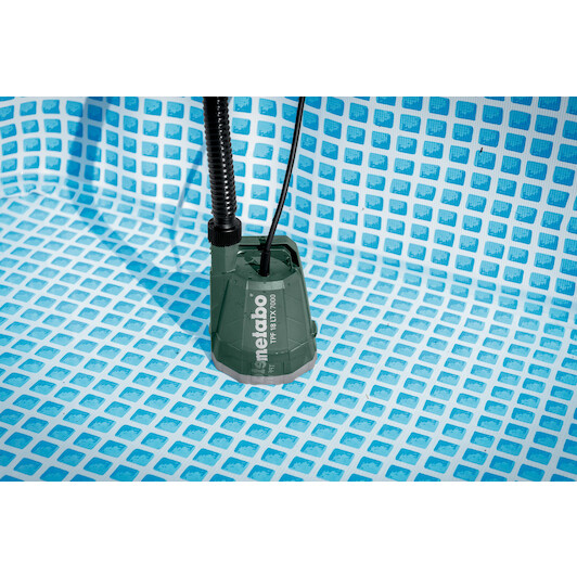metabo_601748850