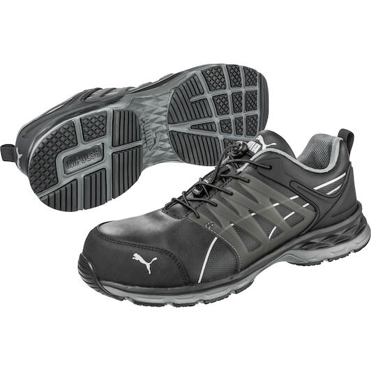 puma_900300419931_37