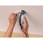 dremel_26150678jb