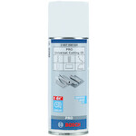 bosch_2607009020_2