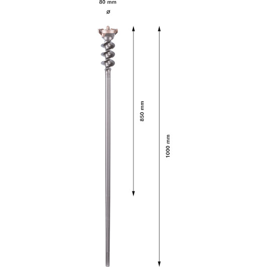 bosch_1618596462_4
