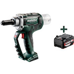 metabo_619002890