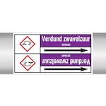 brady_n006866