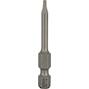 bosch_2607001628