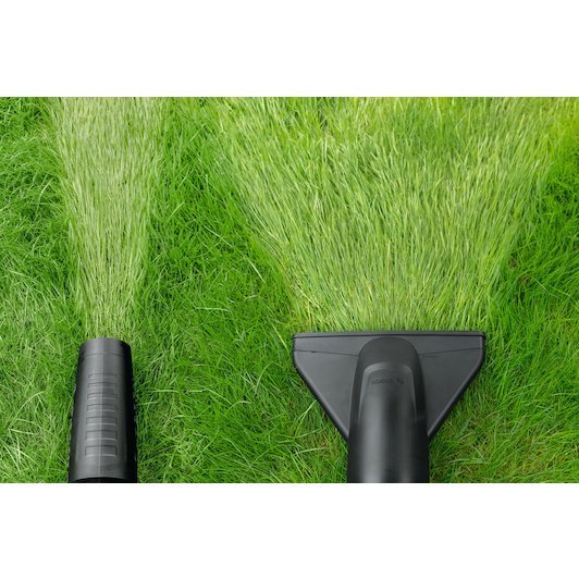 bosch_f016800659_3